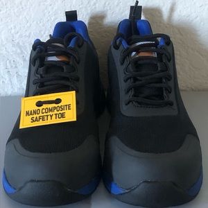 CARHARTT WOMENS FORCE ON SAFTY